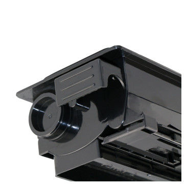 Kyocera TASKalfa 1801 / 2201 МФП Картушки для копирования и тонирования TK4105 5% Покрытие