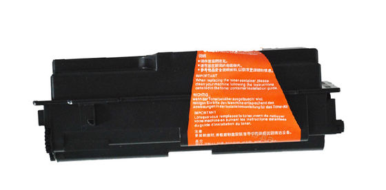 FS - 1030MFP, FS - 1130MFP Картриджи с тонером Kyocera, Совместимый картридж с тонером 3K