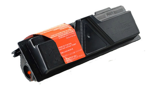 FS - 1030MFP, FS - 1130MFP Картриджи с тонером Kyocera, Совместимый картридж с тонером 3K