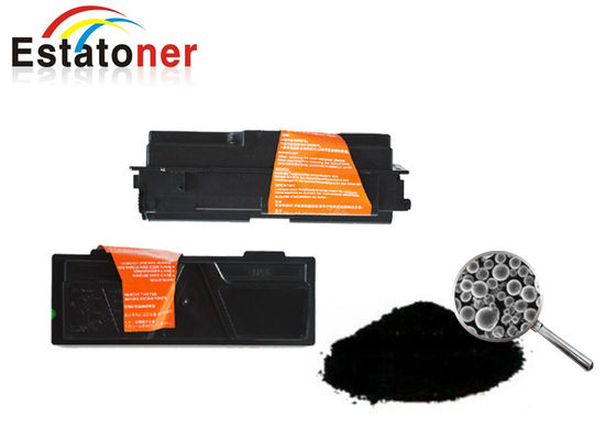 TK 1130 Черный тонировочный картридж для принтера Kyocera Ecosys M2530DN