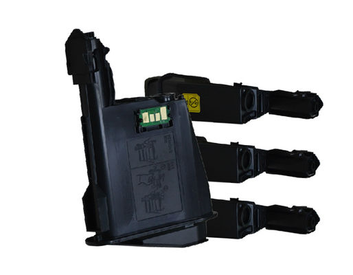Совместимый TK1112 Kyocera Ecosys Тонерный картридж 4PK Для FS 1020 1040 1120