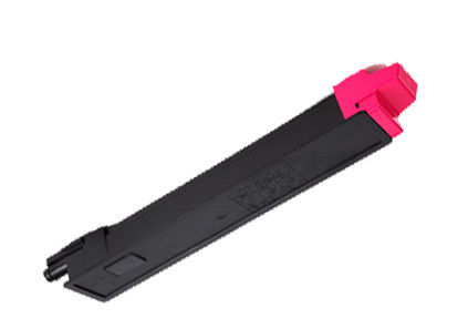 Картридж тонера для копировального аппарата Kyocera TK-865K TK 865K черный, 20000 страниц, 1 упаковка