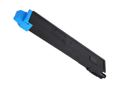 Картридж тонера для копировального аппарата Kyocera TK-865K TK 865K черный, 20000 страниц, 1 упаковка