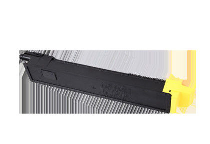 Кюсера TK 895K Копировщик Тонер Патрон Черный Для Ecosys FS C8525MFP, 12000 страниц