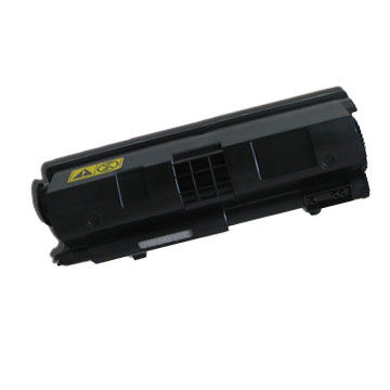 Премиум лазерные картриджи Kyocera KM-2810 Toner TK137 для Kyocera 2810DP / 2820