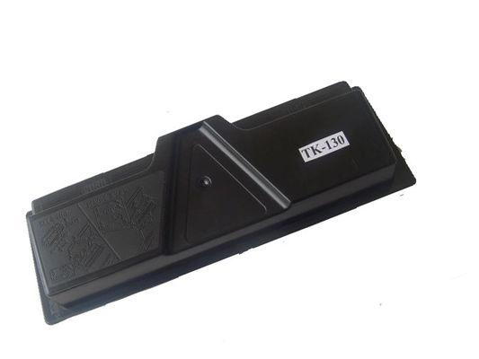 Инструкция по заправке Картины тонера Kyocera TK-130, FS-1028, FS-1128, FS-1300, FS-1350