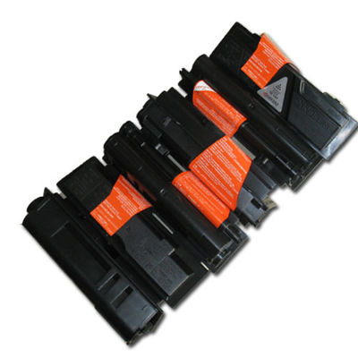 Kyocera TK18 Тонер 7200 Page Yield Копировальная машина Тонерный картридж для Ecosys 1020