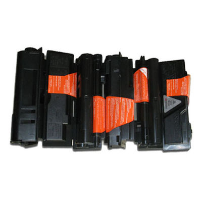 Kyocera TK18 Тонер 7200 Page Yield Копировальная машина Тонерный картридж для Ecosys 1020