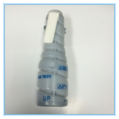 Фотокопия Tn 311 Тонер Konica Minolta для Minolta Biizhub 350 / Bizhub 362, 12 тыс. страниц