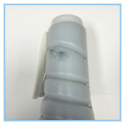 Фотокопия Tn 311 Тонер Konica Minolta для Minolta Biizhub 350 / Bizhub 362, 12 тыс. страниц