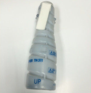 Фотокопия Tn 311 Тонер Konica Minolta для Minolta Biizhub 350 / Bizhub 362, 12 тыс. страниц