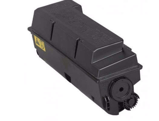 Совместимый картридж премиум-класса для Kyocera FS 3900, серии 4000 TK 320 / TK322