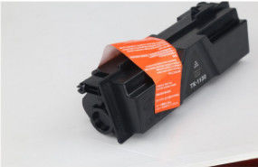 TK 1130 Черный тонировочный картридж для принтера Kyocera Ecosys M2530DN