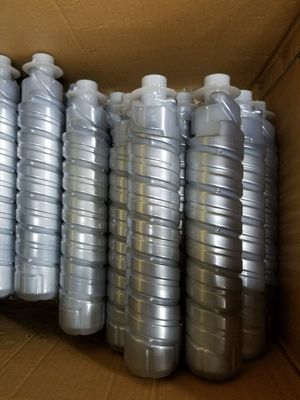 Тонер NRG DSm615 Nashuatec DSm618 Ricoh Картридж с тонером Черный