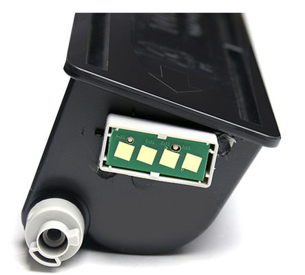 T2507P Тонер Toshiba E-studio 2306 для фотокопировальных аппаратов E - 2006 - ресурс 12K