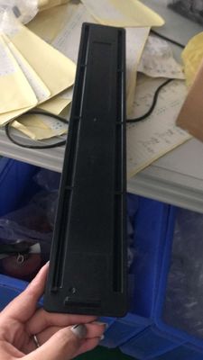 T2507P Тонер Toshiba E-studio 2306 для фотокопировальных аппаратов E - 2006 - ресурс 12K