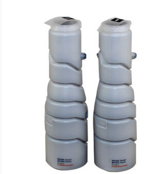 Konica 8937-755 MT205B BK OEM тонерные картриджи для копировальной машины Minolta Digital 2010F