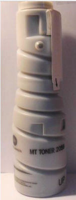 Konica 8937-755 MT205B BK OEM тонерные картриджи для копировальной машины Minolta Digital 2010F