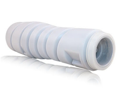 Черный тонер Konica Minolta Bizhub 350 Картридж TN311 вес 360г