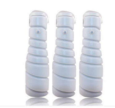 Черный тонер Konica Minolta Bizhub 350 Картридж TN311 вес 360г