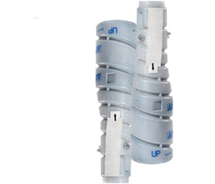 Konica Minolta TN-211 / 311 Черный копировщик тонирующий картридж совместим с нейтральной упаковкой