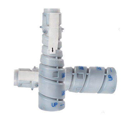 Konica Minolta TN-211 / 311 Черный копировщик тонирующий картридж совместим с нейтральной упаковкой