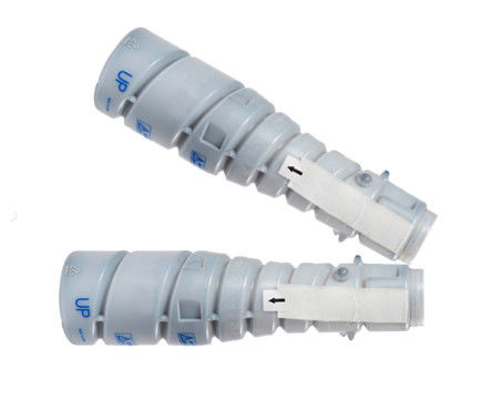 TN311 Konica Minolta Тонер 360G Совместимый BH 350 / 362 Картон на заказ