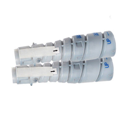 Konica Minolta TN-211 / 311 Черный копировщик тонирующий картридж совместим с нейтральной упаковкой
