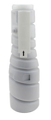 TN311 Konica Minolta Тонер 360G Совместимый BH 350 / 362 Картон на заказ