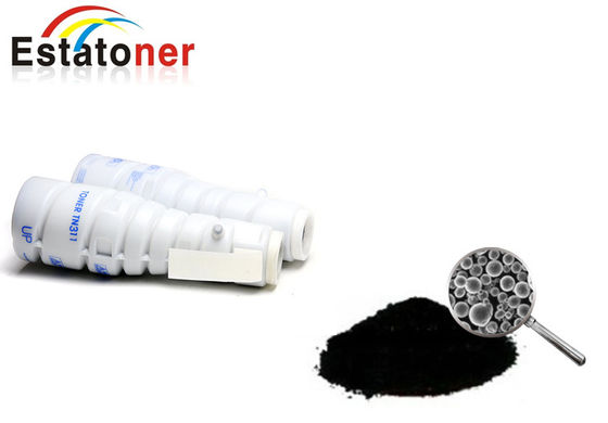 TN311 Konica Minolta Тонер 360G Совместимый BH 350 / 362 Картон на заказ