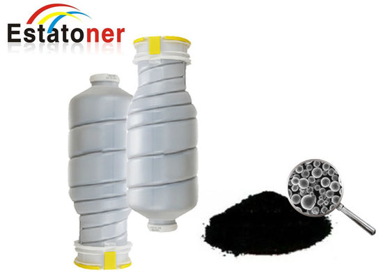 Bizhub 920 Фотокопировщик совместимый тонерный картридж TN-910 87000 страниц