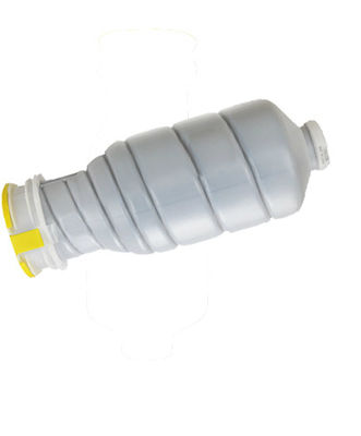 Bizhub 920 Фотокопировщик совместимый тонерный картридж TN-910 87000 страниц