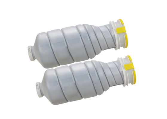 Bizhub 920 Фотокопировщик совместимый тонерный картридж TN-910 87000 страниц