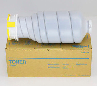 Bizhub 920 Фотокопировщик совместимый тонерный картридж TN-910 87000 страниц