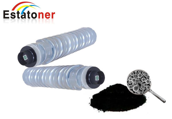 Картриджи с тонером DSM618 / DSM615 Generic с этикеткой NRG 885095 260G