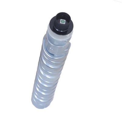 Картриджи с тонером DSM618 / DSM615 Generic с этикеткой NRG 885095 260G