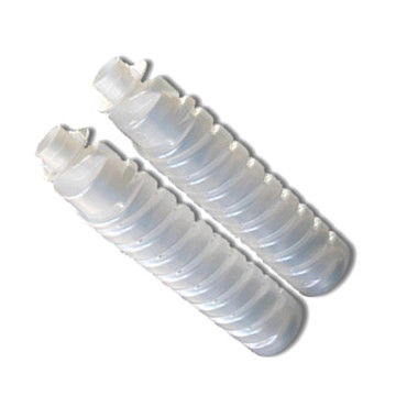 Картриджи с тонером DSM618 / DSM615 Generic с этикеткой NRG 885095 260G