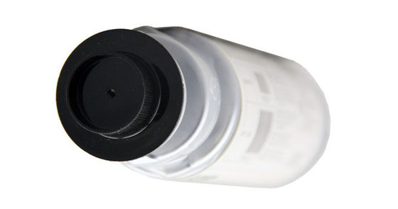 Пустой тонер Nashuatec DSM615 для DSM 618 DSM MP1500 MP1600 MP2000