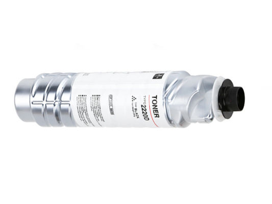 Картридж тонера для копировального аппарата Ricoh MP3352 / 3353 для MP3350 2851 3351 2852 3352