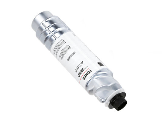 Картридж тонера для копировального аппарата Ricoh MP3352 / 3353 для MP3350 2851 3351 2852 3352