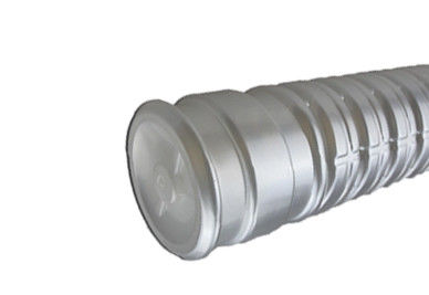 Тонер Ricoh 3205D для копировального аппарата, пустые картриджи, черный, 885452, для Aficio 1045