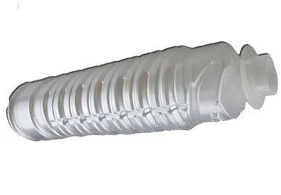 Тонер Ricoh 3205D для копировального аппарата, пустые картриджи, черный, 885452, для Aficio 1045