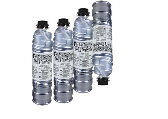 Тонер Ricoh 3205D для копировального аппарата, пустые картриджи, черный, 885452, для Aficio 1045