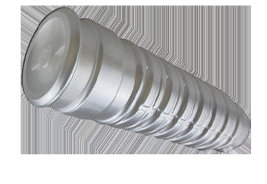 Черный тонер-картридж Ricoh для AF340 / AF350 / AF450, ресурс 27000 отпечатков