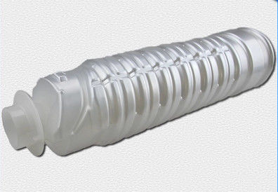 Черный тонер-картридж Ricoh для AF340 / AF350 / AF450, ресурс 27000 отпечатков