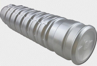 Черный тонер-картридж Ricoh для AF340 / AF350 / AF450, ресурс 27000 отпечатков