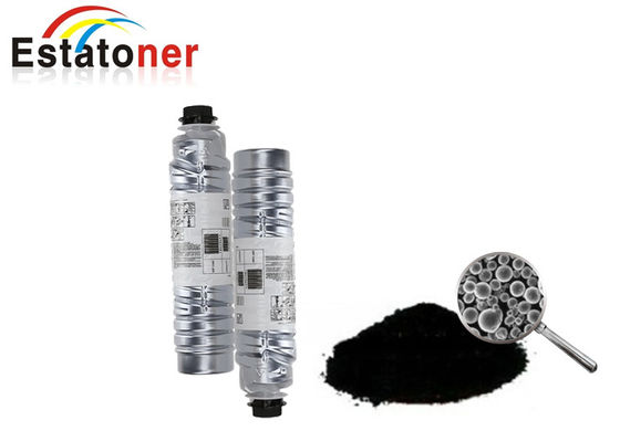 MP4001 / MP4500E, MP5000E Тонер-картриджи Ricoh Черные, емкость 630 г