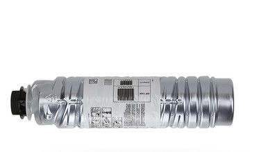 Ricoh 841346 Тип 4500A Картуз для тонировки копировальщика LD 345 MP 4500 5000 8045E