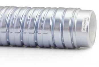 Ricoh 841346 Тип 4500A Картуз для тонировки копировальщика LD 345 MP 4500 5000 8045E