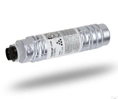 Ricoh 841346 Тип 4500A Картуз для тонировки копировальщика LD 345 MP 4500 5000 8045E